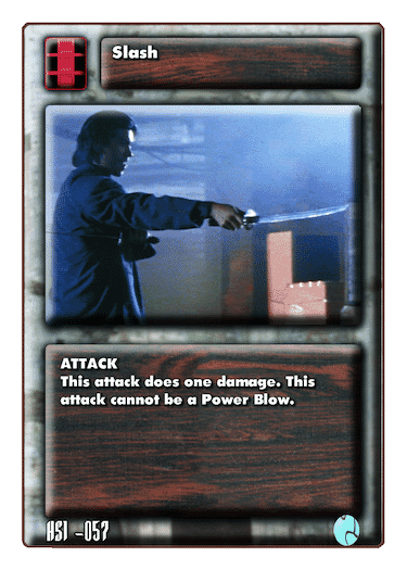 Card DB Card Back Image.jpg